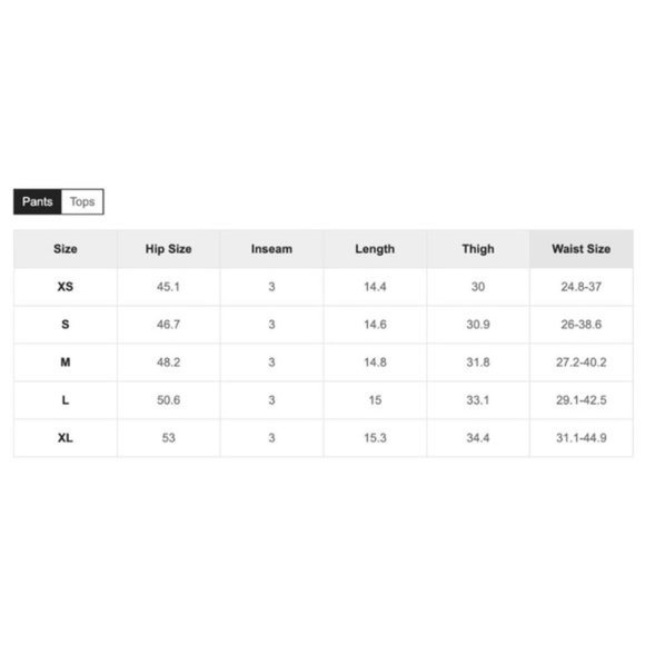 Floral & Geo Print Tube Top & Shorts 2 Pc Set - Picture 5 of 9